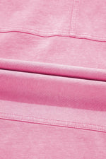 518cd352-7aec-42bc-94dd-2ee8114e76d4-Max-Origin