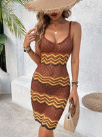 51c2fa07-43f0-4264-b569-db3190ce9624-Min