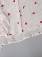 51fabe8c-3cf0-4ada-a3fd-27b2a324e7b6-Max-Origin