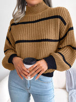 5208c6b9899545a1990ab3dba1b07f1c-Max-Origin