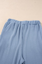 5229a735-e09b-409c-8a38-cbc06100c301-Max-Origin