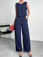 5229f6c3f10c42e1b5523052f1f1afc6-Max-Origin