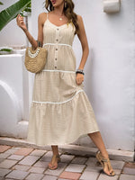 52924c02-8a2b-4271-a5e5-d06ac44634f6-Max-Origin