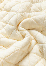 5292708f-754b-4407-b8bb-1619fc1e53e5-Max