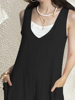 529e0437226942be9e67e6e476ff474f-Max-Origin