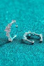 52a2d5f30bba4d678a14244ca70cb6b8-Max