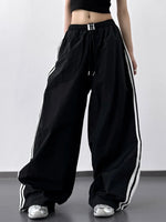 52c9dd8d-e482-42b7-a337-6cd2ac76d831-Max-Origin