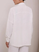 52dcddc4-b595-4d0d-a0e0-00ea61e76ae5-Max-Origin