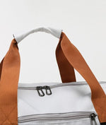 5357f26c-26f2-4e49-b9bd-156a3c4780b9-Min