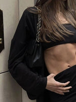 537c31bc-dde0-4b4f-9b2f-1054bb0c080c-Max-Origin