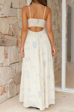 537c3d6d-8b9d-4669-9bff-7f3e254cd9ad-Max-Origin