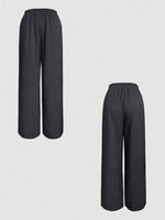 539edb30-0ed5-47d9-ad2f-baf773a7b955-Max-Origin