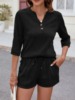 53beb352-9100-4652-85e0-2444aacd8e6e-Max-Origin