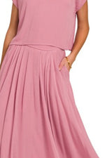 53d59a7d-6ac9-4d21-aa84-e03fa08889d3-Max-Origin