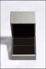 54234f7d-d0be-469e-a97c-8437d4918fc0-Max