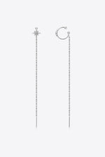 542cde92bfb7407fb8c4940a5f2b7b97-Max