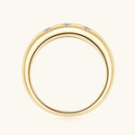 54abbaca-0e07-4ec1-a596-0cc4d69d3464-Max