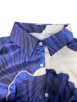 54e1032b-27a3-4f28-b8d8-20f1ce90f627-Max-Origin