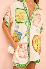 5544f7f5-ffff-48c1-9b6b-b7ee147a96c4-Max-Origin