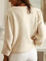 55659ef486f24636ae6ccc9ac09e3430-Max-Origin