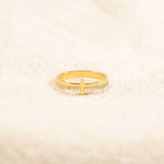 55d34ff6-7497-475c-8fcb-82bee872d7b4-Max