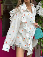 55e5d3ef-91f5-4dc5-a7a9-c5ab4b441c6d-Max-Origin