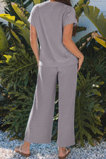 5609cc02-25aa-4419-a170-dbda283ca0c1-Max