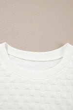 56211a2b-0965-4546-9f72-b136110523ee-Max-Origin