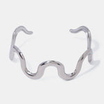 563a469f-e7e5-45a4-be10-d1dc2c45ec50-Max