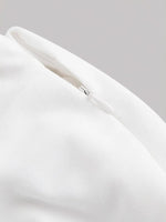 56521683-359c-4ffc-a16f-dd3ee75ca7bf-Max-Origin