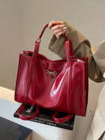 5656870f-0066-4516-93ea-701e3c73480d-Max