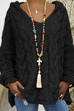 5666ac0ba13f46d0bddd47762d559c8c-Min