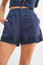 566cc21a2c0d486891d297c91ecebb10-Max-Origin