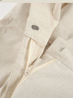 5670f5a3-9de2-4f6d-b063-932fe8f2a1db-Max-Origin