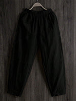 567492ca-33c2-4119-ab25-820b4e108bac-Max