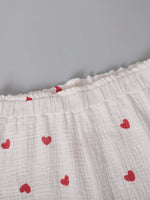 5689d95b-b13b-4130-bca8-6522de039c3d-Max-Origin