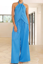 569ec2bc-7226-438a-b232-d34bcaf32acb-Max-Origin