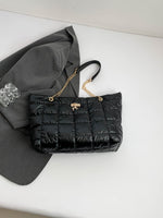 569fcbf4-3727-4155-8023-c924cd1a5679-Max