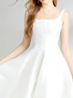 5700d14b-8f61-4f95-9637-14879dc11fae-Max-Origin