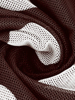 5703d4a4753e4c758817d6ef68c4c7d0-Max