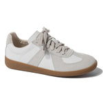 57eade71-50ed-4c6c-a80d-3751f797299e-Max