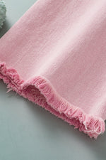 57f37b30-590f-4c2d-a4cf-fed7683bf1dd-Max