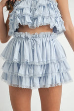 5807b5203da64e62855aa093cb7b641e-Max-Origin