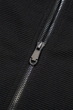 580e2263-a064-442f-9fd2-9ad708d7be1e-Max-Origin