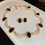 5814ef3c-caf0-4722-a824-c3b816b1a963-Max