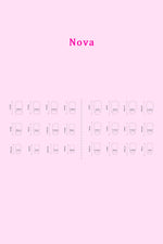 5827a971-a285-4b2d-8367-bdae3623dac9-Max