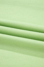 585f8c84-3d29-46c0-930b-8fcd405cf300-Max