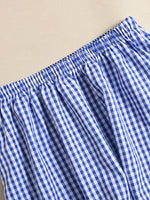 589392749ee34d68b937d373fc46d96b-Max-Origin