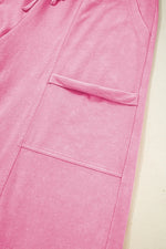 58e42d40-b0d8-487e-a7e6-4a3dc9e3a621-Max-Origin