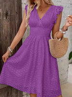 58e438cd-0c0d-4f28-8189-9bc89f72444d-Max-Origin